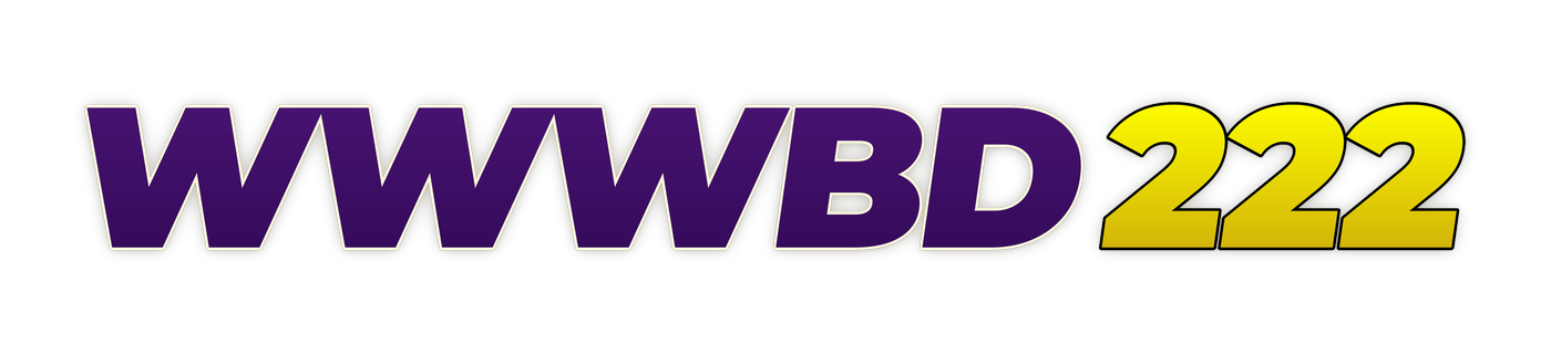 wwwbd222